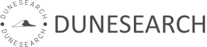 dunesearch logo